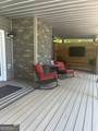 653 Cardinal Drive - Photo 22
