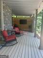 653 Cardinal Drive - Photo 23