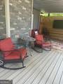 653 Cardinal Drive - Photo 24