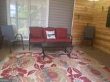 653 Cardinal Drive - Photo 26