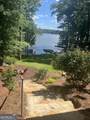 653 Cardinal Drive - Photo 27