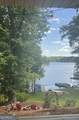 653 Cardinal Drive - Photo 28