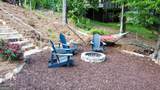 653 Cardinal Drive - Photo 29