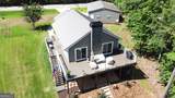 653 Cardinal Drive - Photo 30