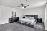 529 Greystone Trail - Photo 19