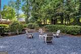 529 Greystone Trail - Photo 35