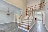 2049 Mclain Road - Photo 5