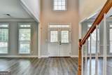 2049 Mclain Road - Photo 6