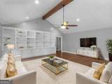 230 Shorewood Court - Photo 10
