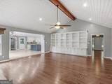 230 Shorewood Court - Photo 11