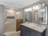 230 Shorewood Court - Photo 12