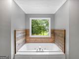 230 Shorewood Court - Photo 13