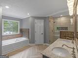 230 Shorewood Court - Photo 14