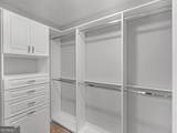 230 Shorewood Court - Photo 16