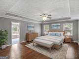 230 Shorewood Court - Photo 17