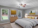 230 Shorewood Court - Photo 18