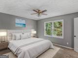 230 Shorewood Court - Photo 19