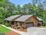 230 Shorewood Court - Photo 3