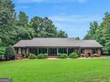 230 Shorewood Court - Photo 30