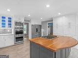 230 Shorewood Court - Photo 4