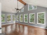 230 Shorewood Court - Photo 8