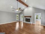 230 Shorewood Court - Photo 9