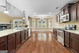 114 Brookstone Drive - Photo 13
