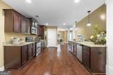 114 Brookstone Drive - Photo 15