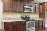 114 Brookstone Drive - Photo 17