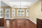 114 Brookstone Drive - Photo 19