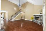 114 Brookstone Drive - Photo 21