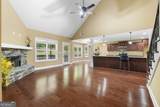 114 Brookstone Drive - Photo 23