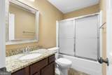 114 Brookstone Drive - Photo 24