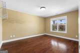 114 Brookstone Drive - Photo 26