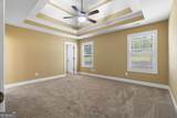 114 Brookstone Drive - Photo 29