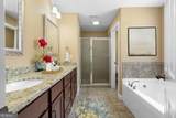 114 Brookstone Drive - Photo 31