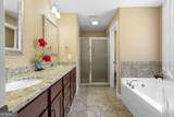 114 Brookstone Drive - Photo 32