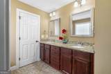 114 Brookstone Drive - Photo 33