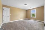 114 Brookstone Drive - Photo 36