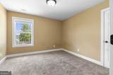 114 Brookstone Drive - Photo 37