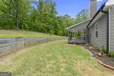 114 Brookstone Drive - Photo 45