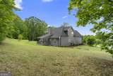 114 Brookstone Drive - Photo 46