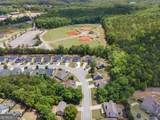 114 Brookstone Drive - Photo 48