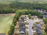 114 Brookstone Drive - Photo 49