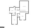 114 Brookstone Drive - Photo 55