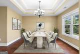 114 Brookstone Drive - Photo 8