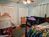 3978 Wc Hodges Road - Photo 24