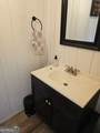 3978 Wc Hodges Road - Photo 25