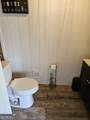 3978 Wc Hodges Road - Photo 26
