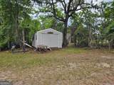 3978 Wc Hodges Road - Photo 27